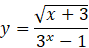 0800xs87-63e1-89x48.png