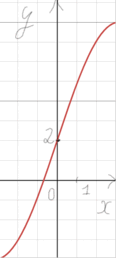 0800xsj6-6d56-116x258.png