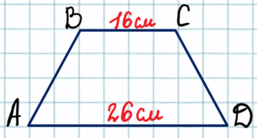 0800xsom-3bb6-257x138.png