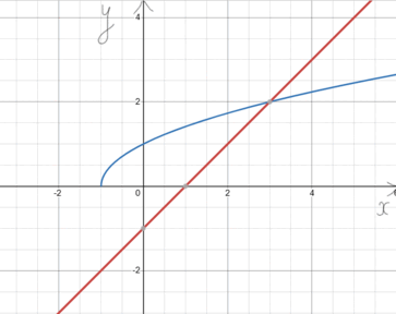 0800xsyq-2837-363x288.png