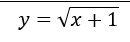 0800xt0k-ffac-130x42.png