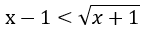 0800xt2b-fdf9-149x35.png