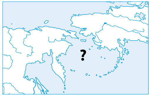 0800xt3v-7400-505x323.png