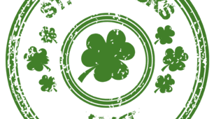 St. Patrick's Day: A Global Celebration of Irish Culture