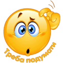0800xtfh-a2a6-123x123.png