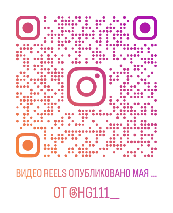 0800xtjt-ad18-605x744.png