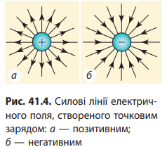 0800xtu3-ac81-365x320.png