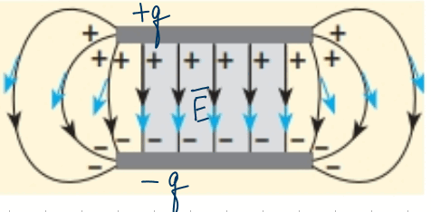 0800xu5r-757a-476x234.png
