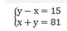 0800xuey-7420-132x62.png