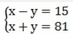 0800xuf7-c361-104x49.png