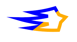 Легка атлетика ІІ семестр (9 кл.)