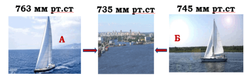 0800xuny-dd3f-806x267.png