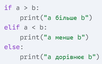 0800xuzr-22b8-326x206.png