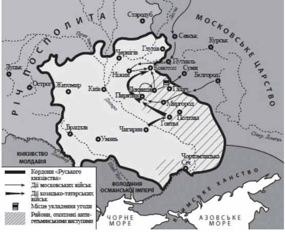 0800xv3a-9805-555x453.png