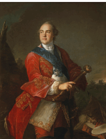 0800xv7j-c01d-217x285.png