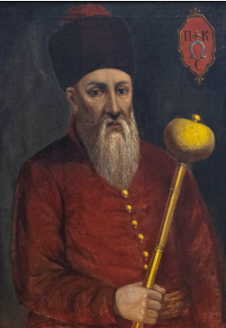 0800xv97-c9f6-251x364.png