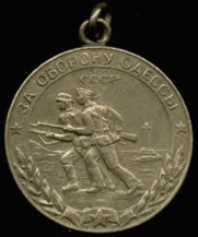 0800xvl4-2f0c-181x217.png