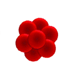 0800xwfs-975d-157x155.png