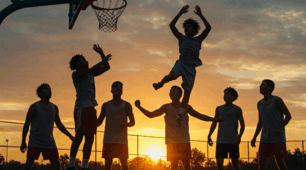 Sports