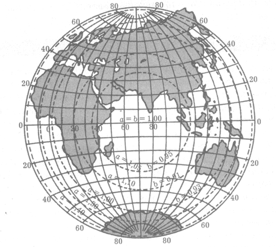 0800xwjm-dc5d-549x491.png