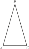 0800xwrf-4ca1-324x558.png