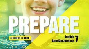 Prepare 7 NUS units 19-20 