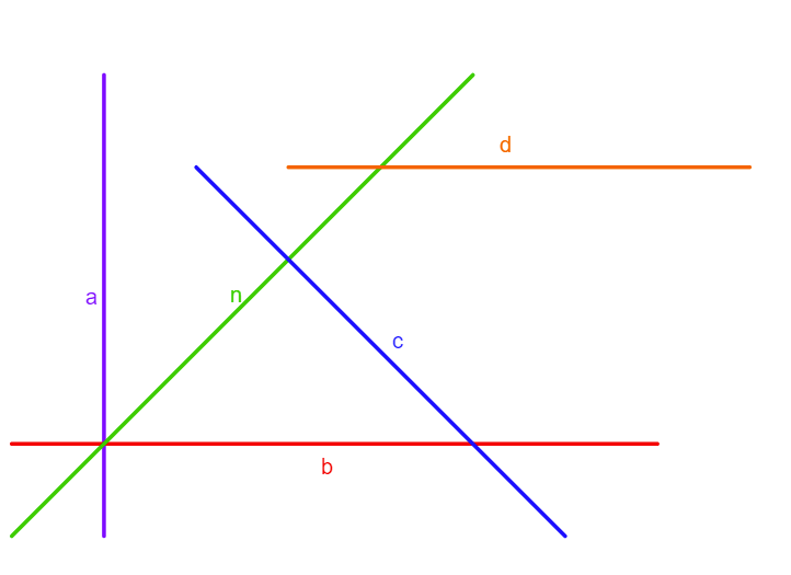 0800xx2l-8047-722x525.png