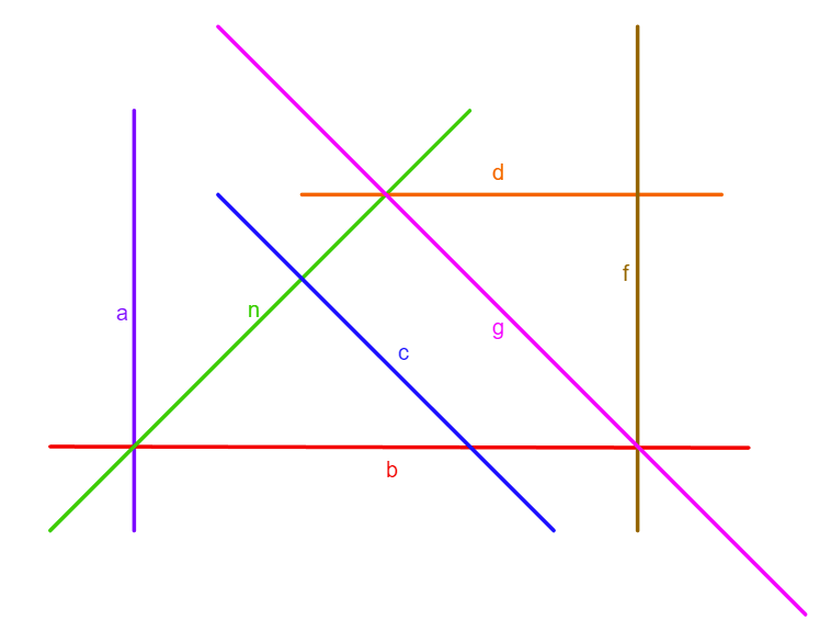 0800xx7r-e6e6-758x576.png