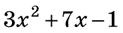 0800xxit-0fbc-123x33.png