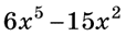 0800xxk2-dfdd-114x33.png
