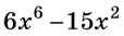 0800xxk7-3072-114x33.png