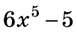 0800xxka-ad6a-77x33.png