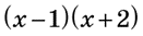 0800xxl5-b815-131x33.png