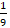 0800xxoj-3be0-10x28.png