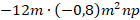 0800xxoy-9142-140x20.png