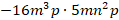 0800xxoz-8f6d-119x20.png