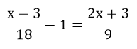 0800xxsr-e7c0-193x70.png