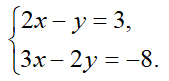 0800xxu0-bf78-169x81.png