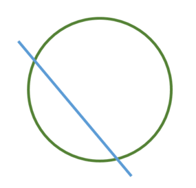 0800xxuq-baca-285x274.png