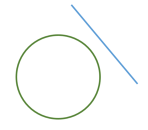 0800xxux-1688-296x260.png