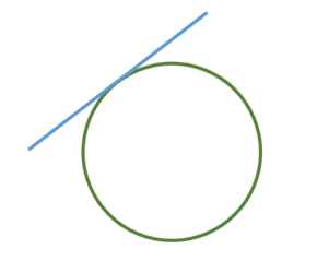0800xxv7-cd89-290x239.png