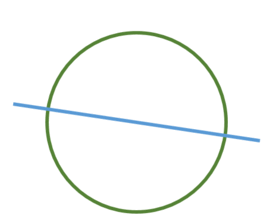 0800xxvh-37bf-280x224.png