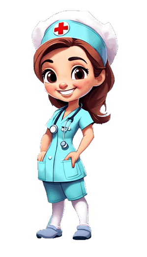0800xy4c-e870-299x524.png