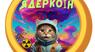 Квест "Атомні електростанції"