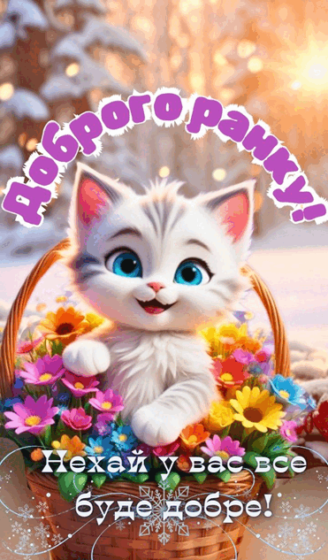 0800xyye-1a60-371x633.png