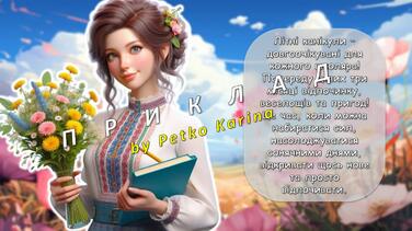 0800xyzg-82bd-376x211.jpg