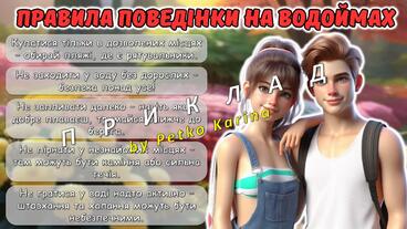 0800xyzr-83ba-368x207.jpg