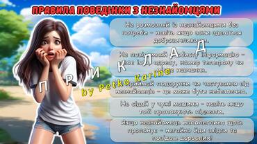 0800xyzs-0f2d-370x208.jpg
