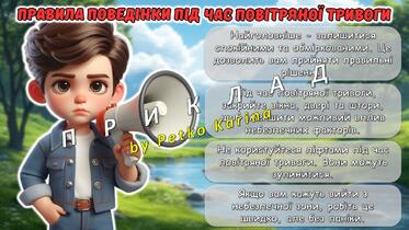0800xyzu-8b97-373x210.jpg