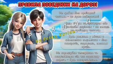 0800xyzv-aa2e-369x208.jpg